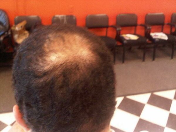 2_weeks_before.jpg
